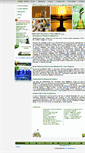 Mobile Screenshot of holistic.macromol.in
